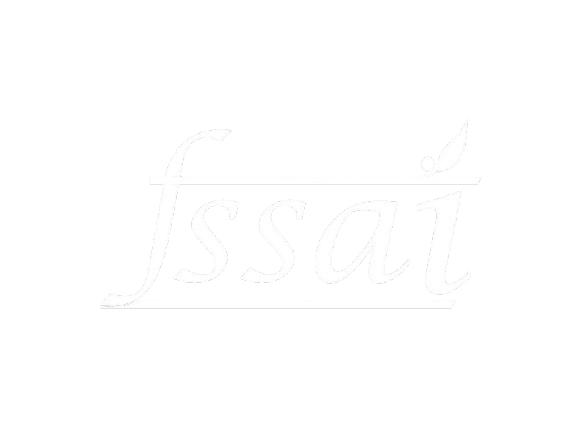 FSSAI Logo