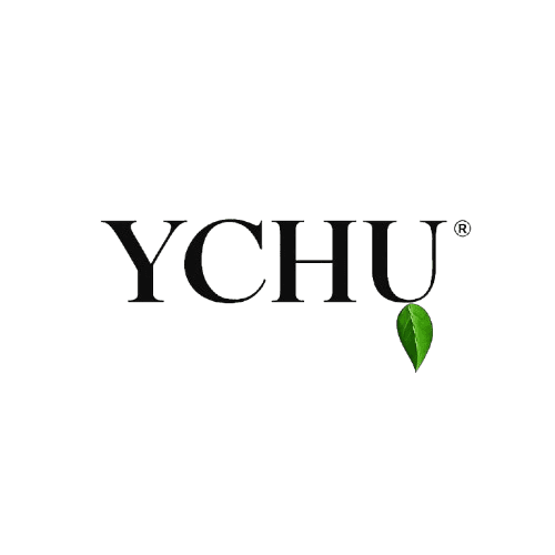 YCHU Logo